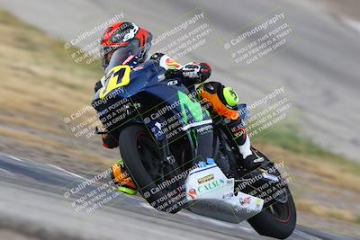 media/May-03-2025-CRA (Sat) [[22b18d099a]]/Races/Race 10/